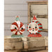 JP2038 Holiday/Christmas/Christmas Indoor Decor
