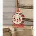 JP2038 Holiday/Christmas/Christmas Indoor Decor