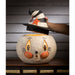 JP3024 Holiday/Halloween/Halloween Indoor Decor