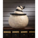 JP3024 Holiday/Halloween/Halloween Indoor Decor