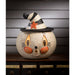 JP3024 Holiday/Halloween/Halloween Indoor Decor