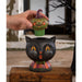 JP3026 Holiday/Halloween/Halloween Indoor Decor