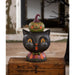 JP3026 Holiday/Halloween/Halloween Indoor Decor