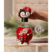 JP3034 Holiday/Christmas/Christmas Indoor Decor
