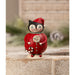 JP3034 Holiday/Christmas/Christmas Indoor Decor