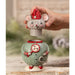 JP3035 Holiday/Christmas/Christmas Indoor Decor