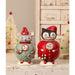 JP3035 Holiday/Christmas/Christmas Indoor Decor