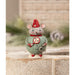 JP3035 Holiday/Christmas/Christmas Indoor Decor
