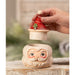 JP3036 Holiday/Christmas/Christmas Indoor Decor