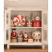 JP3036 Holiday/Christmas/Christmas Indoor Decor