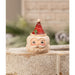 JP3036 Holiday/Christmas/Christmas Indoor Decor