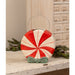 JP3037 Holiday/Christmas/Christmas Indoor Decor