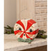 JP3037 Holiday/Christmas/Christmas Indoor Decor
