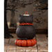 JP4024 Holiday/Halloween/Halloween Indoor Decor