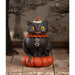 JP4024 Holiday/Halloween/Halloween Indoor Decor