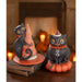 JP4025 Holiday/Halloween/Halloween Indoor Decor