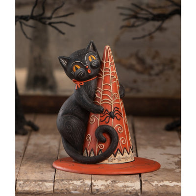 Product Image: JP4025 Holiday/Halloween/Halloween Indoor Decor