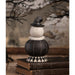 JP4026 Holiday/Halloween/Halloween Indoor Decor