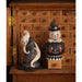 JP4026 Holiday/Halloween/Halloween Indoor Decor