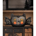 JP4027 Holiday/Halloween/Halloween Indoor Decor