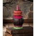 JP4028 Holiday/Halloween/Halloween Indoor Decor