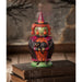 JP4028 Holiday/Halloween/Halloween Indoor Decor
