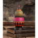 JP4029 Holiday/Halloween/Halloween Indoor Decor