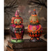 JP4029 Holiday/Halloween/Halloween Indoor Decor