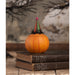 JP4030 Holiday/Halloween/Halloween Indoor Decor
