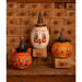 JP4030 Holiday/Halloween/Halloween Indoor Decor