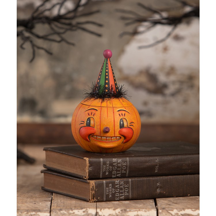 Product Image: JP4030 Holiday/Halloween/Halloween Indoor Decor