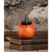 JP4031 Holiday/Halloween/Halloween Indoor Decor