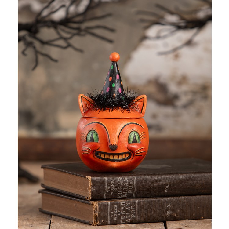 Product Image: JP4031 Holiday/Halloween/Halloween Indoor Decor