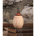 JP4032 Holiday/Halloween/Halloween Indoor Decor