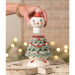 JP4033 Holiday/Christmas/Christmas Indoor Decor