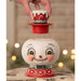 JP4034 Holiday/Christmas/Christmas Indoor Decor