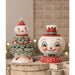 JP4034 Holiday/Christmas/Christmas Indoor Decor