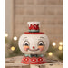 JP4034 Holiday/Christmas/Christmas Indoor Decor