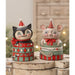 JP4035 Holiday/Christmas/Christmas Indoor Decor