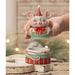 JP4036 Holiday/Christmas/Christmas Indoor Decor