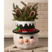 KA4113 Holiday/Christmas/Christmas Indoor Decor