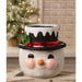 KA4113 Holiday/Christmas/Christmas Indoor Decor