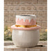 KA4114 Holiday/Christmas/Christmas Indoor Decor