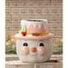KA4114 Holiday/Christmas/Christmas Indoor Decor