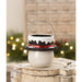 KA4115 Holiday/Christmas/Christmas Indoor Decor