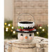 KA4115 Holiday/Christmas/Christmas Indoor Decor