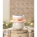 KA4116 Holiday/Christmas/Christmas Indoor Decor