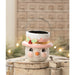 KA4116 Holiday/Christmas/Christmas Indoor Decor