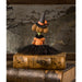 LA2052 Holiday/Halloween/Halloween Indoor Decor