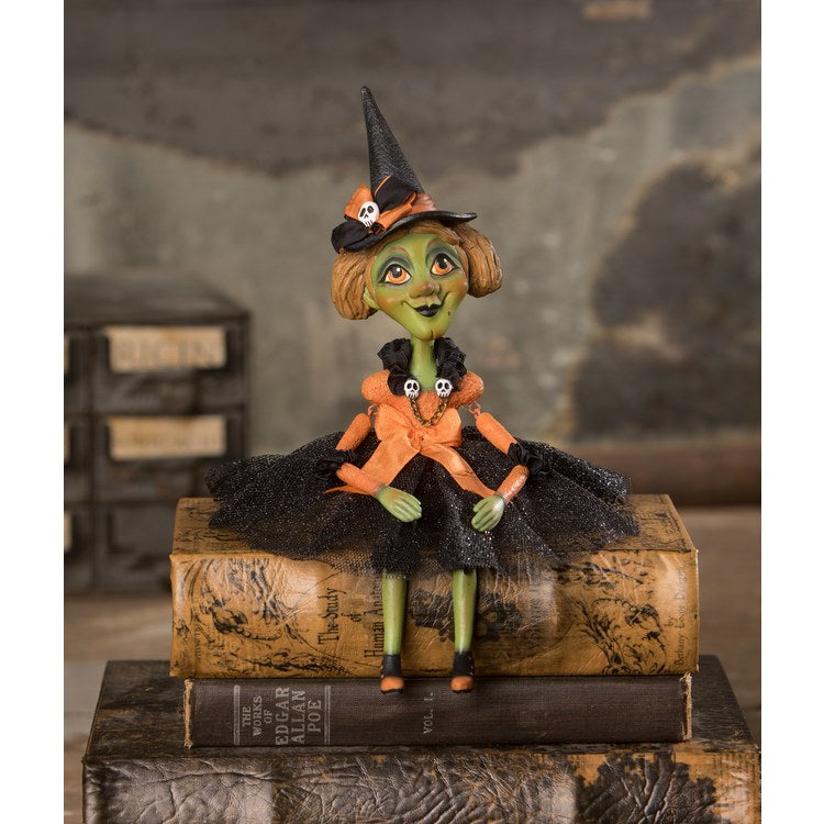 Product Image: LA2052 Holiday/Halloween/Halloween Indoor Decor